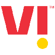 Vodafone Idea with MultiTv | video processing platform
